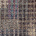 Ковровая плитка Milliken Crafted Series wwg 218-173-73 Indigo Mix  | FLOORDEALER